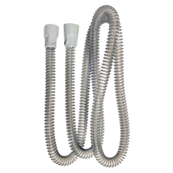 Tubo CPAP estándar Respironics de 6 pies