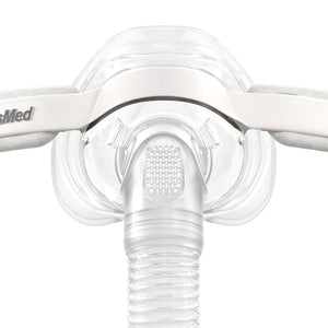 ResMed AirFit N20 Nasal Mask with Headgear - Main Clinic Supply