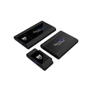 Cargar imagen en el visor de la galería, NiteOwl 2 CPAP Battery Backup Power Supply and Travel CPAP Battery - Main Clinic Supply
