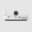Cargar imagen en el visor de la galería, ResMed AirCurve 11 ASV BiLevel Machine with HumidAir Heated Humidifier