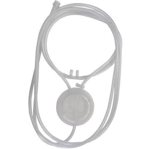 Oxymizer Pendant - Main Clinic Supply