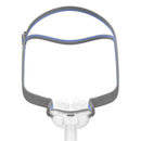 Load image into Gallery viewer, ResMed AirFit P10 Nasal Pillow CPAP Mask with Headgear - Main Clinic Supply
