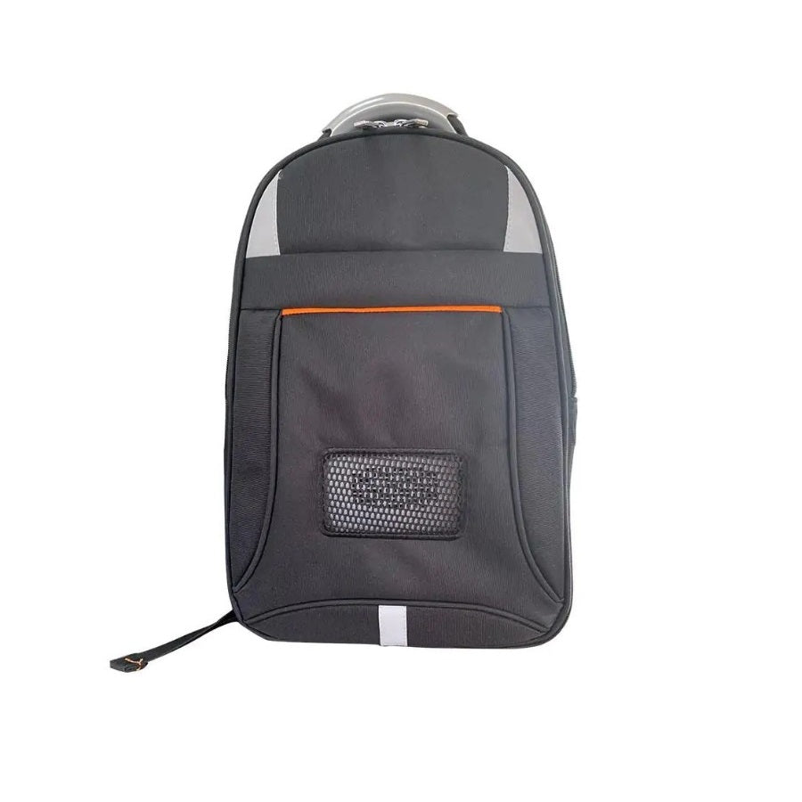 Rhythm P2 Backpack - Main Clinic Supply