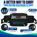 Load image into Gallery viewer, Main Clinic Supply Vita-Ox HD7 Fanny Pack