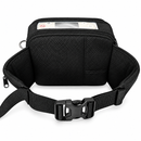 Load image into Gallery viewer, Main Clinic Supply Vita-Ox HD7 Fanny Pack