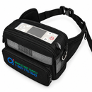 Load image into Gallery viewer, Main Clinic Supply Vita-Ox HD7 Fanny Pack