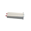 Rhythm P2 Sieve Beds