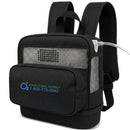 Load image into Gallery viewer, Main Clinic Supply Vita-Ox HD7 Backpack