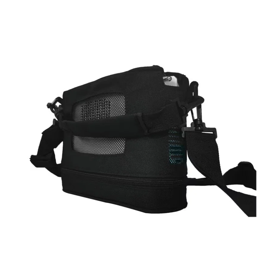 Rhythm P2 Carry Bag - Main Clinic Supply