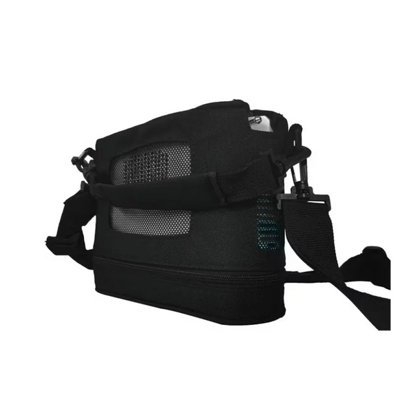 Rhythm P2 Carry Bag - Main Clinic Supply