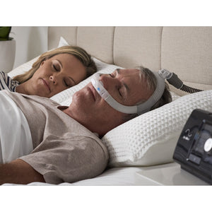 ResMed AirFit P30i Nasal Pillow CPAP Mask - Main Clinic Supply