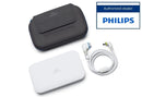 Load image into Gallery viewer, Philips Respironics Travel PAP Battery Kit for DreamStation and DreamStation 2 - Main Clinic Supply

