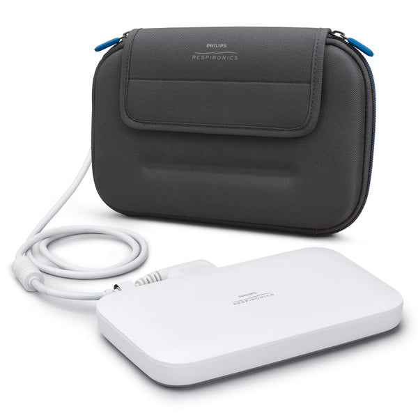 Philips Respironics Travel PAP Battery Kit for DreamStation and DreamStation 2 - Main Clinic Supply