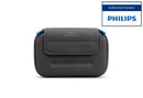 Cargar imagen en el visor de la galería, Philips Respironics Travel PAP Battery Kit for DreamStation and DreamStation 2 - Main Clinic Supply
