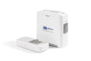 Cargar imagen en el visor de la galería, MedaCure Aerolite Portable Oxygen Concentrator - Main Clinic Supply
