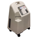 Cargar imagen en el visor de la galería, React Health Platinum 10 Home Oxygen Concentrator with SENSEO2 Oxygen Purity System - Main Clinic Supply
