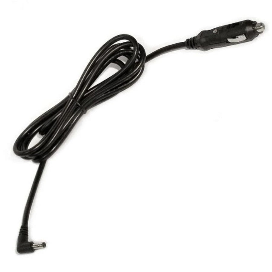 React Health Platinum Mobile DC Power Cord - Main Clinic Supply