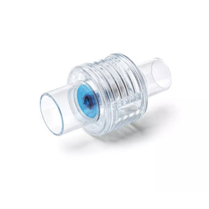 CPAP Pressure Valve - Main Clinic Supply