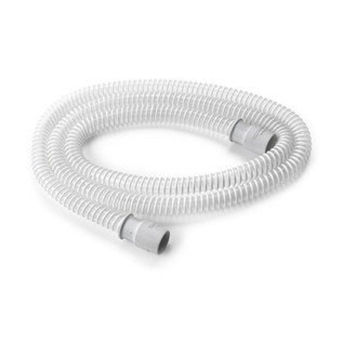 Respironics SlimLine CPAP Tubing 6' - Main Clinic Supply