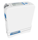 Load image into Gallery viewer, Inogen One® Rove 4 Portable Oxygen Concentrator, Standard Battery - Main Clinic Supply
