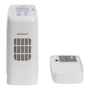 Cargar imagen en el visor de la galería, Drive SIMO2 Portable Oxygen Concentrator
