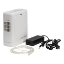 Cargar imagen en el visor de la galería, Drive SIMO2 Portable Oxygen Concentrator
