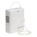 Cargar imagen en el visor de la galería, Drive SIMO2 Portable Oxygen Concentrator
