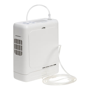 Drive SIMO2 Portable Oxygen Concentrator
