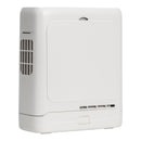 Cargar imagen en el visor de la galería, Drive SIMO2 Portable Oxygen Concentrator
