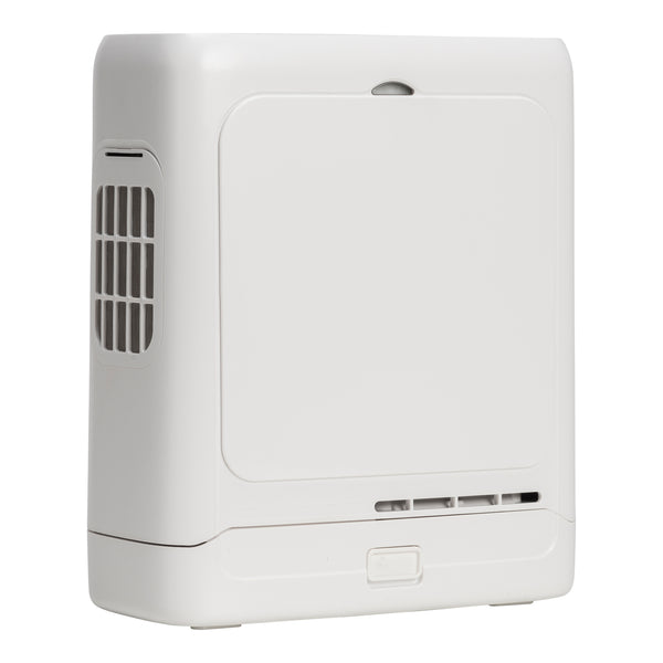 Drive SIMO2 Portable Oxygen Concentrator