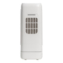 Cargar imagen en el visor de la galería, Drive SIMO2 Portable Oxygen Concentrator
