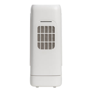 Drive SIMO2 Portable Oxygen Concentrator