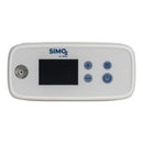 Cargar imagen en el visor de la galería, Drive SIMO2 Portable Oxygen Concentrator
