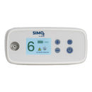 Cargar imagen en el visor de la galería, Drive SIMO2 Portable Oxygen Concentrator
