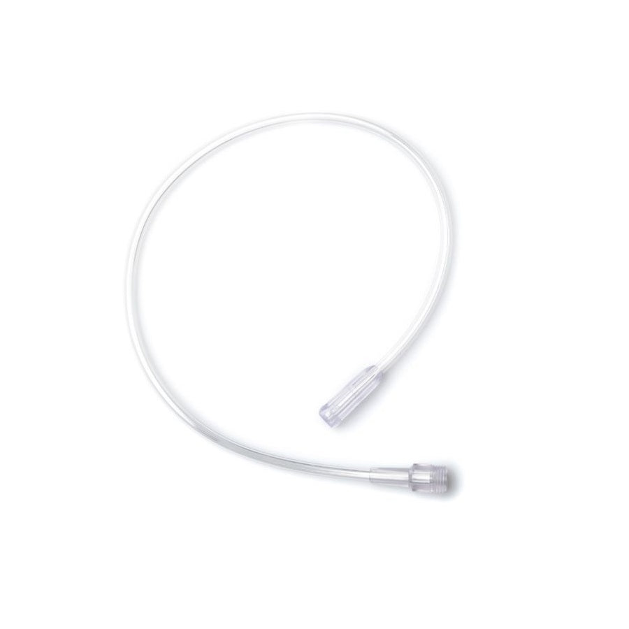 Humidifier Adapter Tubing 15