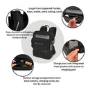 Cargar imagen en el visor de la galería, Main Clinic Supply Exclusive O2TOTES iGO2 Backpack
