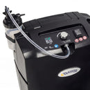 Cargar imagen en el visor de la galería, Drive DeVilbiss 555 Compact 5L Oxygen Concentrator - Main Clinic Supply
