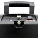 Cargar imagen en el visor de la galería, Drive DeVilbiss 555 Compact 5L Oxygen Concentrator - Main Clinic Supply
