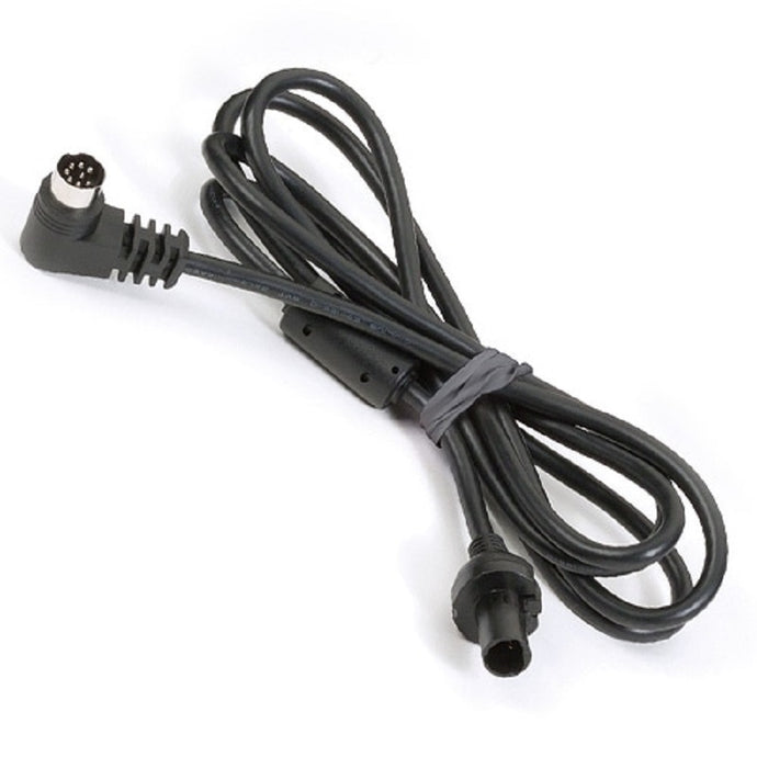 SimplyGo Airline Power Cord - Main Clinic Supply