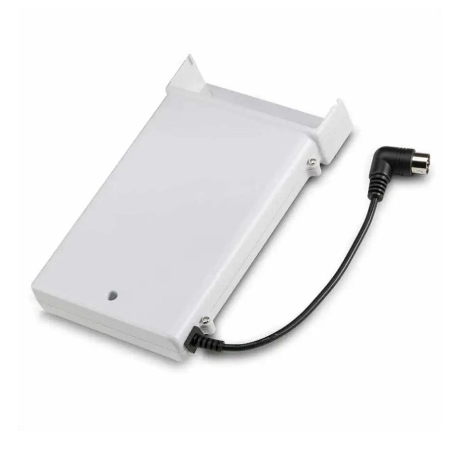 SimplyGo External Battery Module - Main Clinic Supply