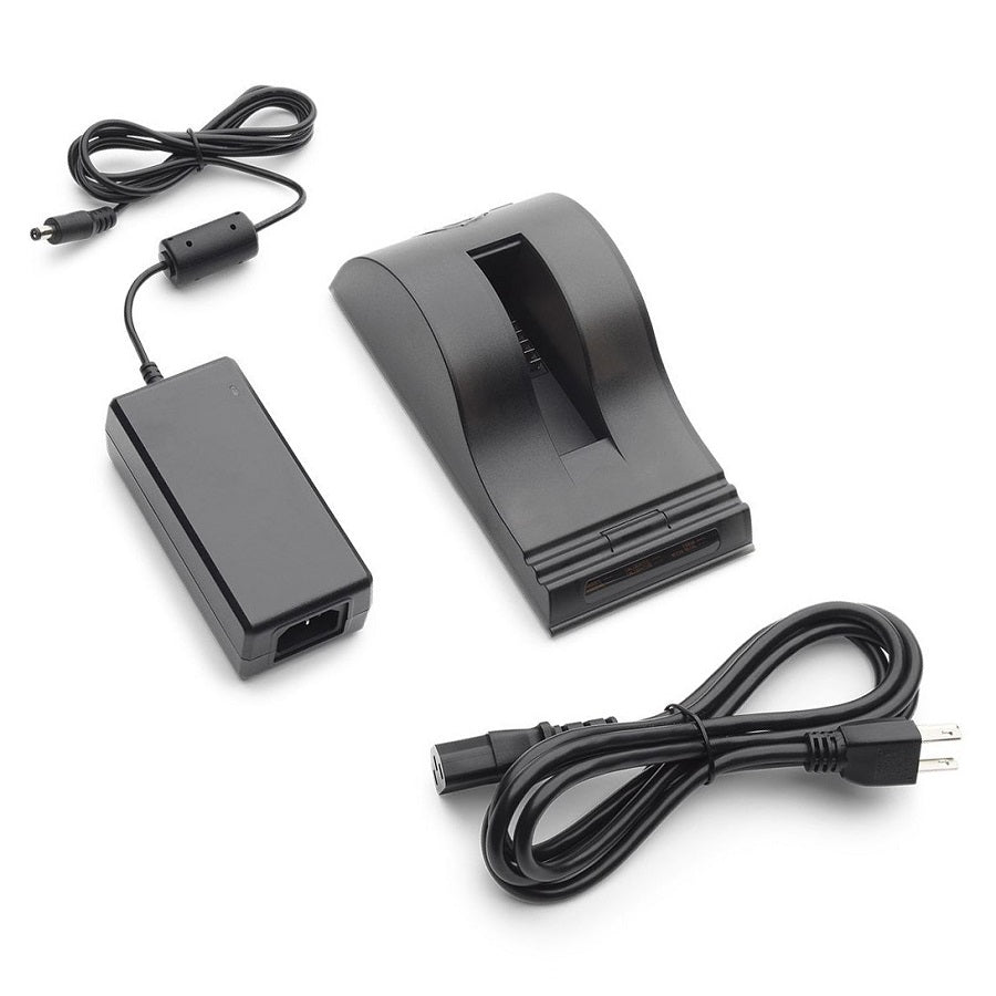 SimplyGo Desktop Charger - Main Clinic Supply