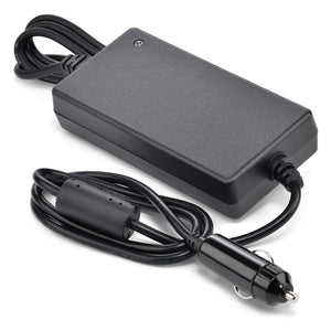 SimplyGo DC Power Cord - Main Clinic Supply