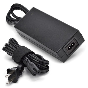 SimplyGo Mini AC Power Supply - Main Clinic Supply