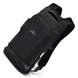 gazigo mini backpack SimplyGo Mini Backpack