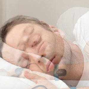 SleepU Wrist Sleep Oxygen Monitor - Main Clinic Supply