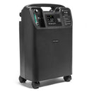 Cargar imagen en el visor de la galería, React Health Stratus 5 Liter Oxygen Concentrator - Main Clinic Supply
