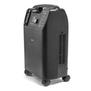 Load image into Gallery viewer, React Health Stratus 5 Liter Oxygen Concentrator - Main Clinic Supply
