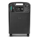 Cargar imagen en el visor de la galería, React Health Stratus 5 Liter Oxygen Concentrator - Main Clinic Supply
