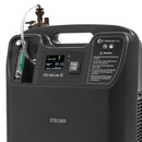 Cargar imagen en el visor de la galería, React Health Stratus 5 Liter Oxygen Concentrator - Main Clinic Supply
