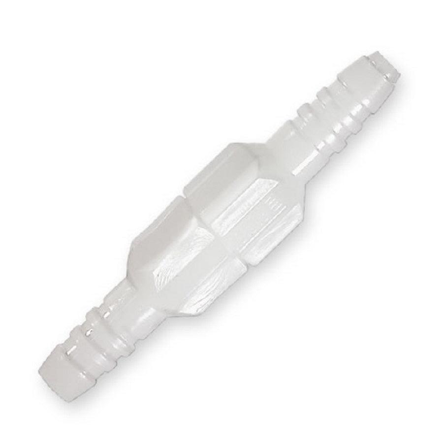 Salter Labs Swivel Connector (5 Pack)